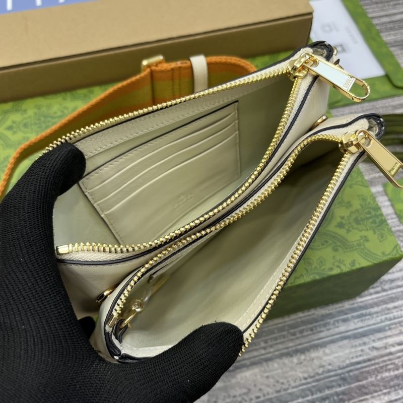 Gvc*1 satchel bags